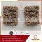 Organic Halal Dry Ramen Noodle Wholesale