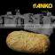 Anko Commercial Industrial Automatic Pocket Pie Machine