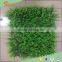 Cheap artificial turf grass I carpet for football decoration