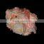 Fashion Holiday Lighting 20 LED Novelty Rose Flower Fairy String Lights Wedding Garden Party Christmas Decoration hot selling