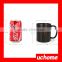 UCHOME Eco Friendly Temperature Sensitive Color Changing Mugs