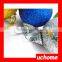 UCHOME Factory Directly Sale ,Decorative Plastic Christmas Ball