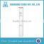 Glass Colorimetric Tube With Stopper,Glass Color Comparison Tube