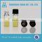 1.5ml , 8mm small opening screw vials