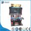 55 inch 3D monitor arcade coin operated indoor coin operated street fighter 4 video game street fighter arcade machine s