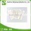 2016 New Design Bamboo Toothpick