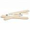 Wooden Cervical Medical Use Spatula