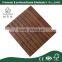 German Technology Waterproof Laminate Flooring Bamboo