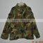 ECWCS Woodland Camouflage Parka