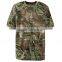 hunting & camouflage T-shirts