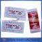 2016 New manufactured woven white label mattress
