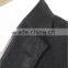 2016 nice design slim fit suit for man