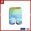 New arrival football uniform soccer man short