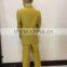 the New Design Fashionable Party Suit for Cute and Sunshine Boys