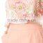 women clothes OEM service latest design summer sexy rompers for women