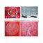 jq4030 jewelry laser in engraving machines for carving crafts in China