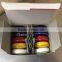 GERMANY HOECHSTMASS PICCO FLEXIBLE POCKET-ROLLER TAPE GR84203