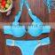Summer Fashion Sexy Lady japanese girl bikini