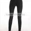 GZY 2015 women new winter leggings ladies tight hot sex photos leggings