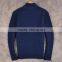 GZY High Grade Men 2015 New Fashion Design Sweater