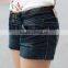 GZY sexy new design stock short pants shorts women