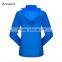 european style navy waterproof men xxxxl jacket