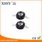 XSSY High power led light source for cctv camera led emitter 850nm 940nm for your choice