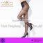 sexy underwear woman pantyhose made in china
