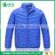 New Stylish Boy Winter Wear Keep Warm Ultralight Kid Down Jacket