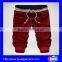 Jogging Pants Men,Wholesale Jogger Pants