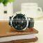 2013 Fashion Watch Brand Man Watch Womage Watch