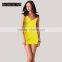 9-color beach skirt bikini outer skirt dress skirt china swimwear factory