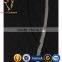 Ladies Casual Knitted 100% Cashmere Pants