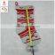 Funny Decoration Home Christmas Sock Supply Christmas Mini Knitted Sock