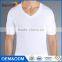 sweat proof absorb you mens t-shirt