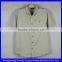 cheap wholesale plain total workwear safety work uniform shirts