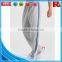  china 100% cotton cheap cool types of mens trousers wholesale blank jogger pants