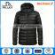 Super light Down-filled Winter Women Padding Jacket