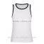 nanchang promotion OEM fashion women fitness tank top dry fit gym tank top