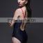 OEM 2016 Sexy comfortable fullsize popular custom open picture bikini swimsuit