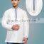 Mens Designer Embroidered Kurtis 2016