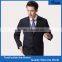 factory outlets 100% wool suits men made to measure