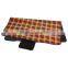 Chinese Manufacturer Sandproof Turkish Picnic Blanket Throw