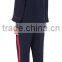 Pajamas women! 100%cotton sleepwear shirt&pants for women