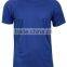 Guangzhou Shandao New Arrival Men 180g 100% Polyester Dry Fit Summer Short Sleeve Micro Fiber T Shirts