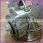 110V 220V 400W 550W 650W servo motor for sewing machine energy saveing motor