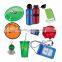 2017 hot sale various kinds of promotional product