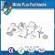 Made in Taiwan High Quality Custom Made Metal Wire Form Parts
