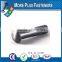Made in Taiwan Round Head Rivet
