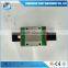 original HIWIN guideway MGR9R MGW9H MGW9C linear guide rail
